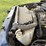 2000-dodge-1500-image-43