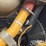 2016-caterpillar-d6n-image-59