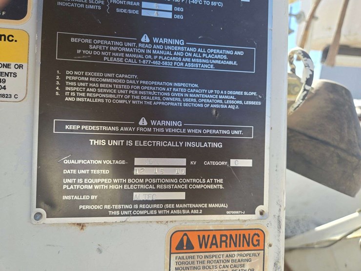 2011-international-workstar-7400-image-28