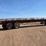 1992-trailmobile-trailer-image-15