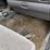 2000-dodge-1500-image-52