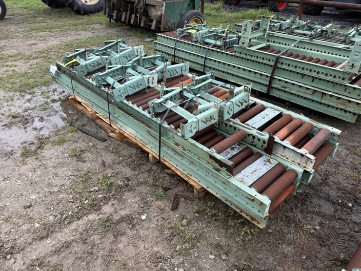 12in-conveyer-track-image-3