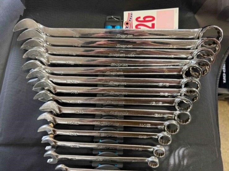 snap-on-wrenches-image-2