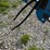 #46898-•-dmi-30'-crumbler-image-34