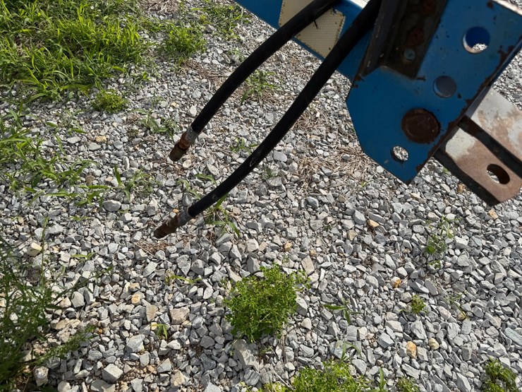 #46898-•-dmi-30'-crumbler-image-34