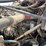 #46859-•-2007-freightliner-columbia-t/a-daycab-truck-tractor-vin:-1fujf0cv37lx21098-image-42