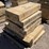 pallet-of-woodville-cabinets-image-2