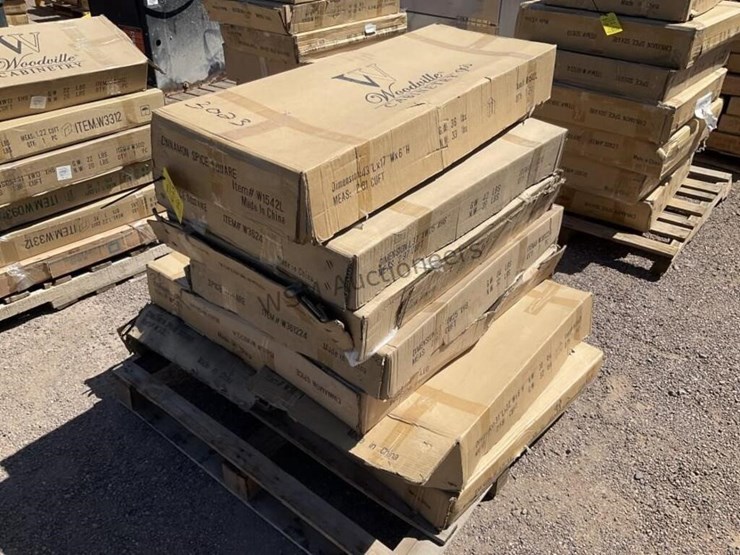 pallet-of-woodville-cabinets-image-2
