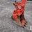 2020-kubota-kx040-4-image-18