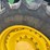 2007-john-deere-8330-image-7
