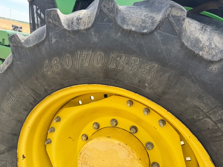 2007-john-deere-8330-image-7