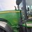 2013-john-deere-8335r-image-33
