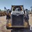 2022-deere-333g-image-3