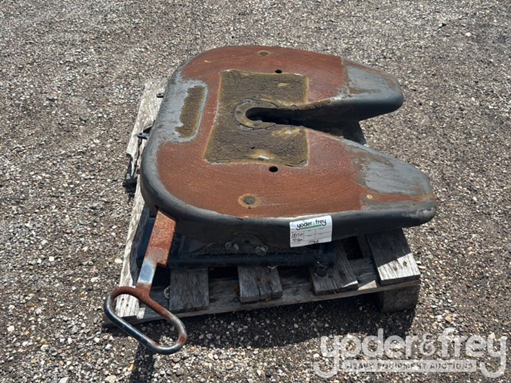 jdst-5th-whell-,-air-slide-image-6