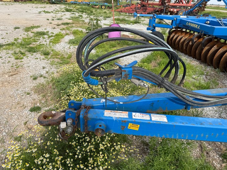 landoll-7431-29-image-75