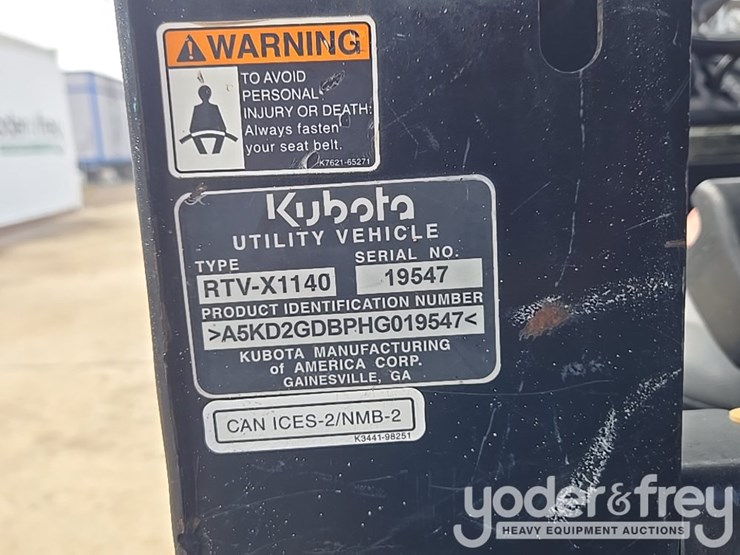 2017-kubota-rtv-x1140-image-64