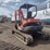 2006-kubota-kx161-3-image-33
