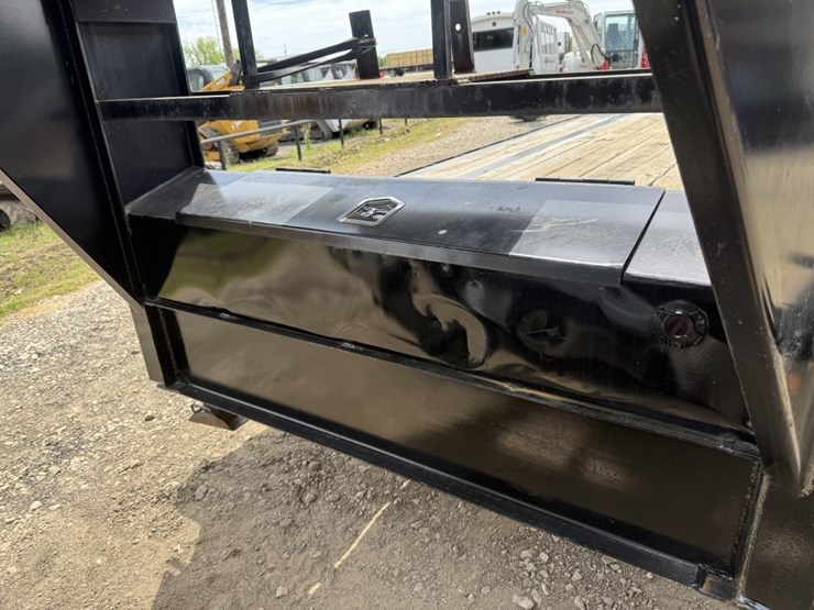 ranch-king-32ft-gooseneck-2020-image-22