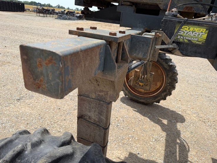 bowman-mudmaster-image-33