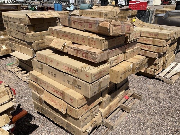 pallet-of-woodville-cabinets-image-3