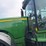 2006-john-deere-8330-image-29
