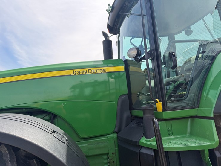 2006-john-deere-8330-image-29