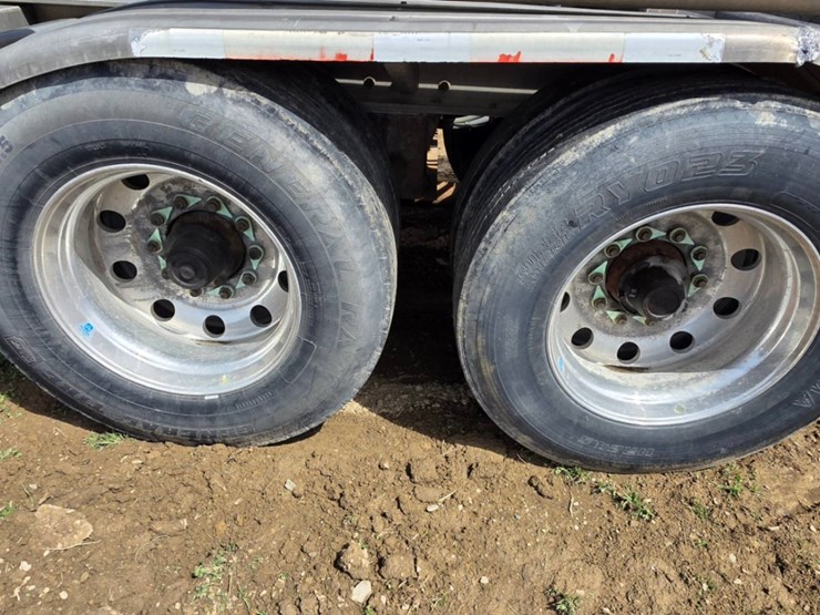 2009-king-trail-image-8