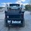 bobcat-t190-image-3