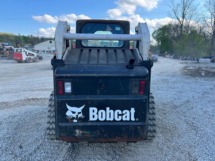 bobcat-t190-image-3