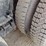 2008-kenworth-t800-image-41
