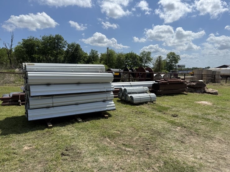 storage-building-30ftx100ftx8ft-6in-image-6