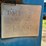 #46898-•-dmi-30'-crumbler-image-47