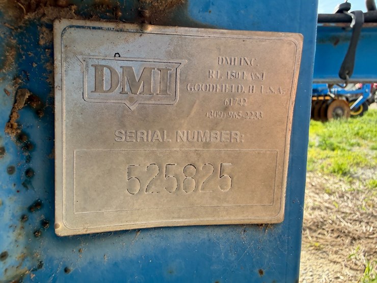 #46898-•-dmi-30'-crumbler-image-47