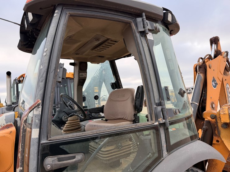 2013-case-580-image-10