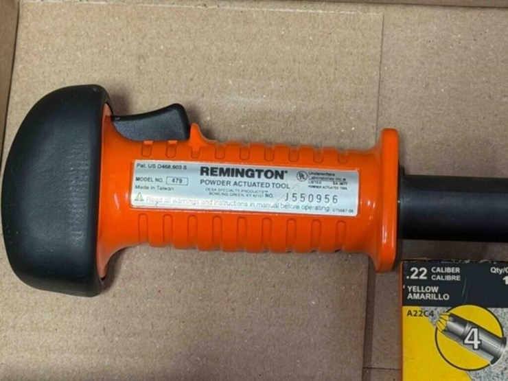 remington-powder-actuated-tool-image-2