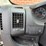 2014-ram-promaster-2500-image-66