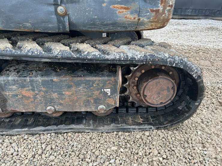 2022-bobcat-e60-image-18