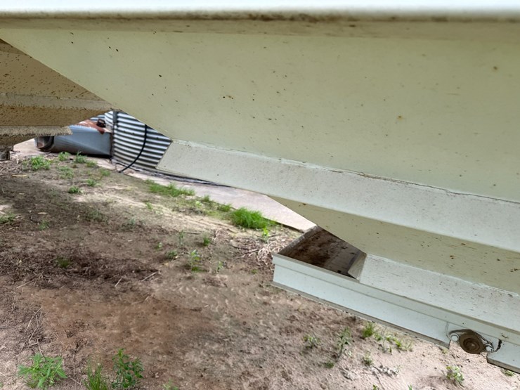 2015-cps-steel-hopper-image-40