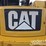 2016-caterpillar-305e2-cr-image-44