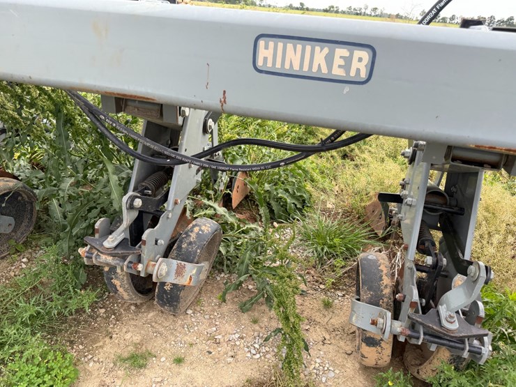 hiniker-6000-image-18