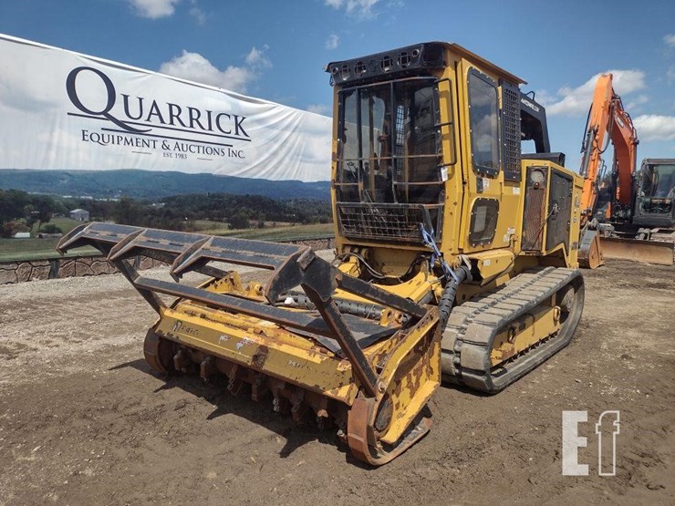 2019-rayco-c120r-image-39