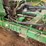 john-deere-1720-image-58