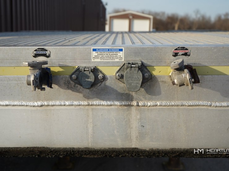 2015-mac-48ft-dropdeck-flatbed-trailer-image-17