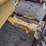 1995-deere-300d-image-26