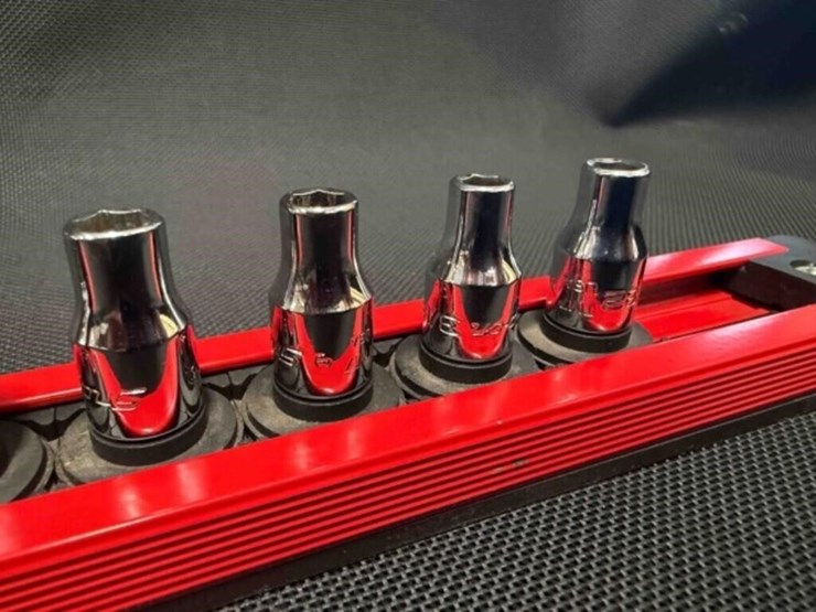 snap-on-13-sockets-image-4