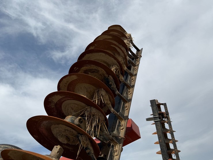 sunflower-1434-image-25