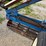 #46898-•-dmi-30'-crumbler-image-18