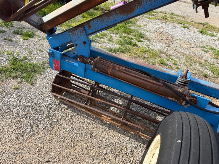 #46898-•-dmi-30'-crumbler-image-18