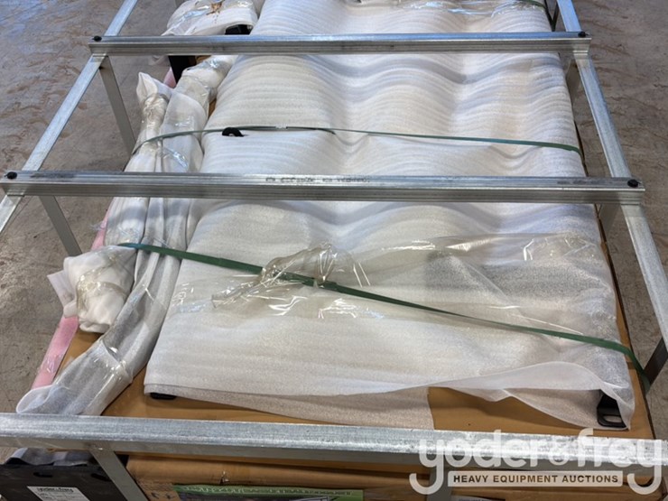 unused-basketball-court-image-6