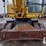 2004-komatsu-pw200-7-image-16